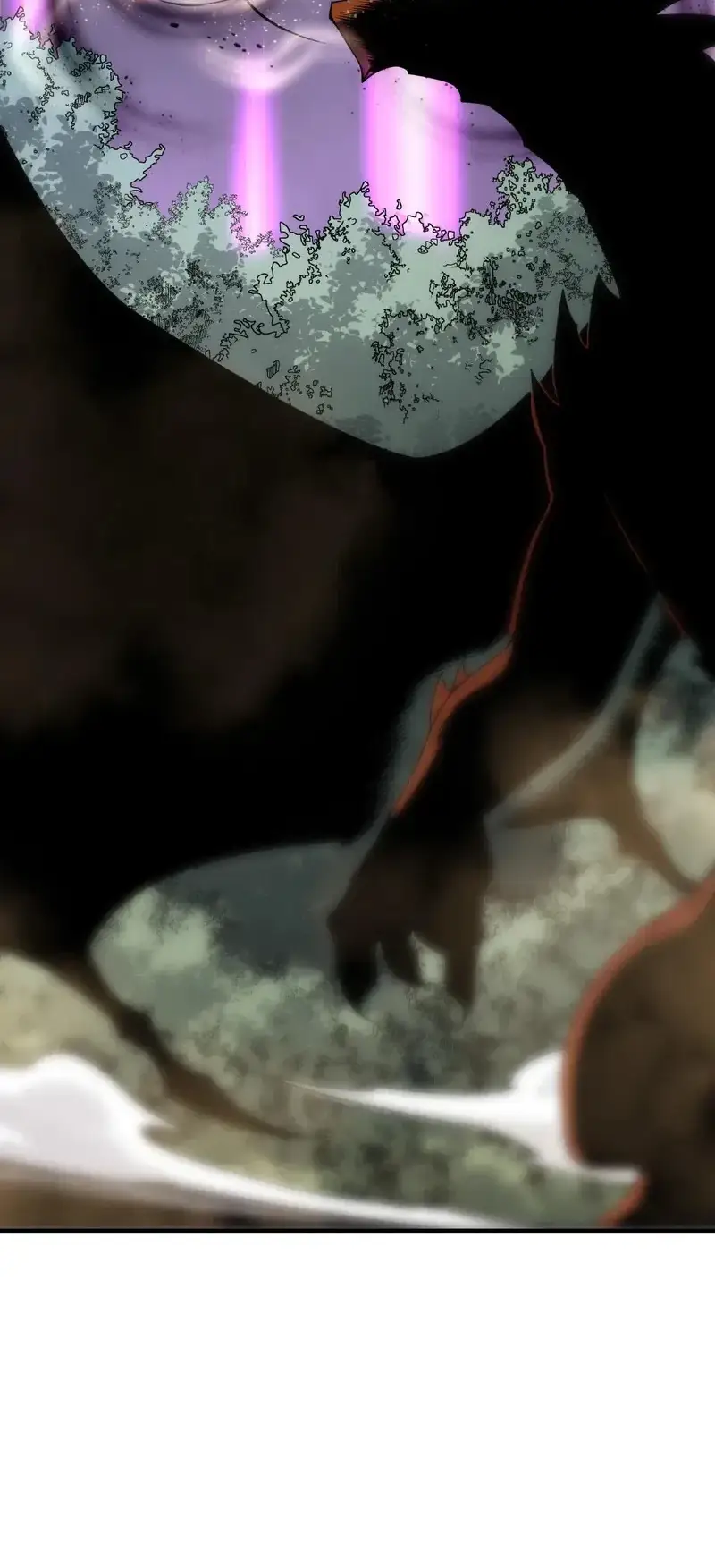 Read Necromancer, the Ultimate Scourge! fr Manga Online