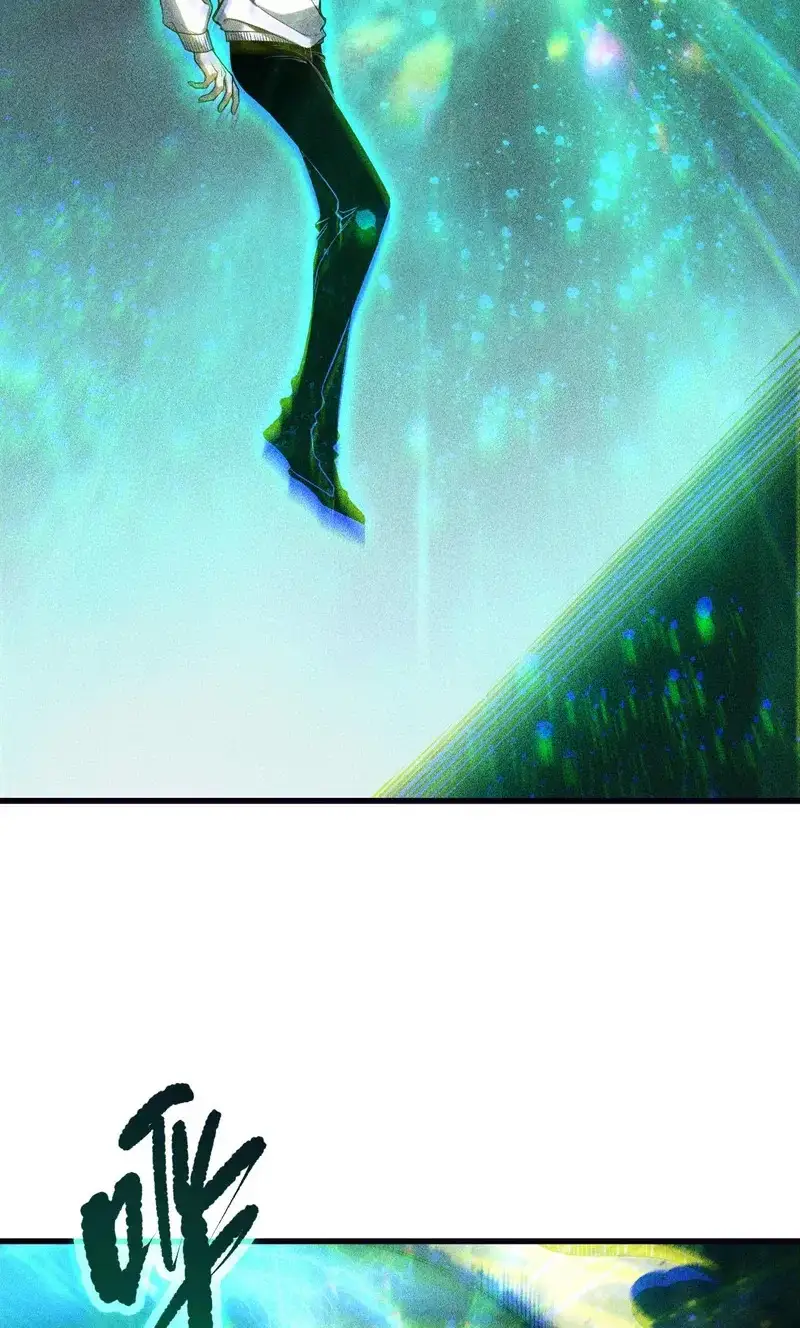 Read Necromancer, the Ultimate Scourge! fr Manga Online