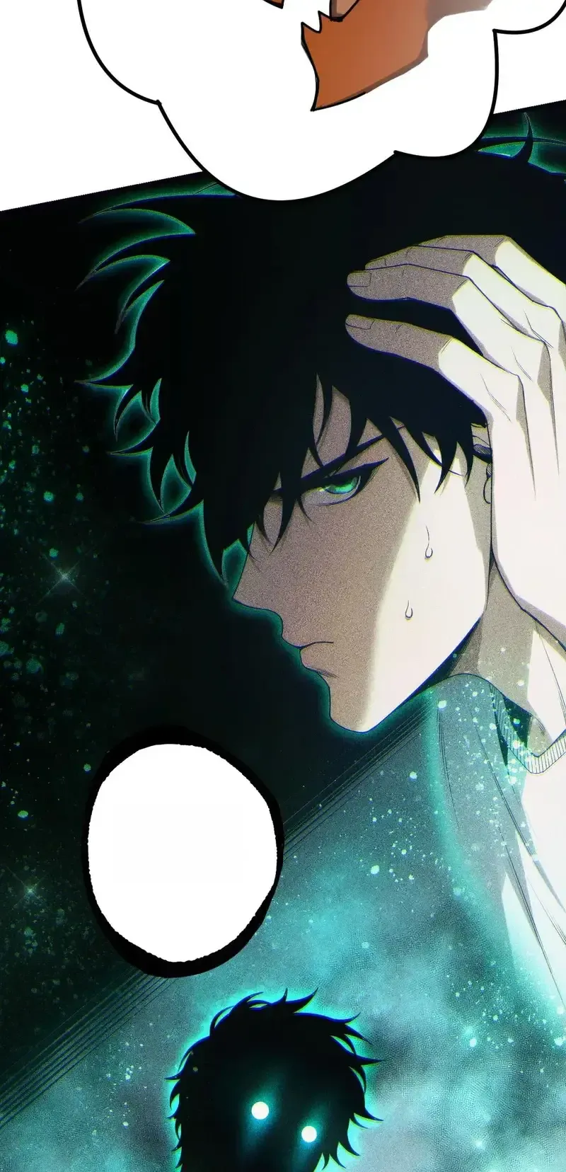 Read Necromancer, the Ultimate Scourge! fr Manga Online