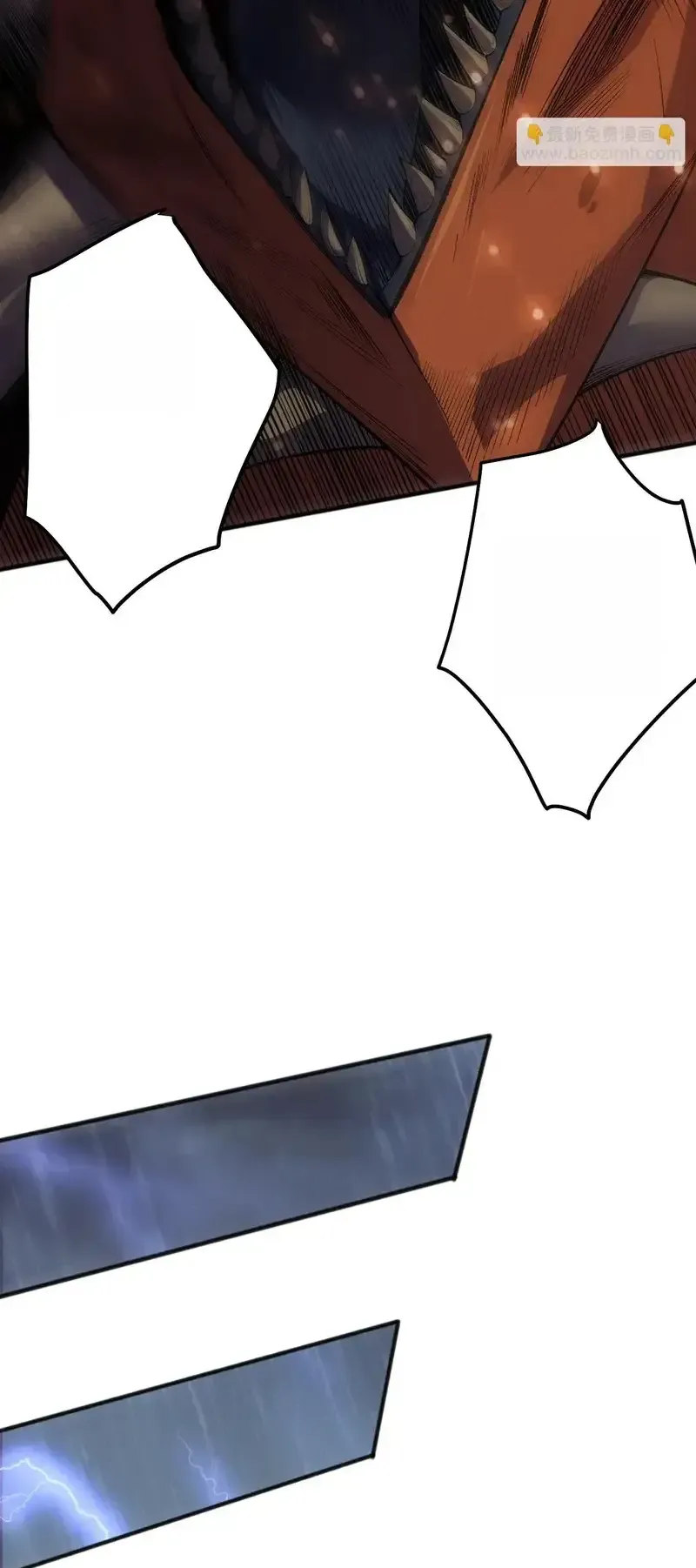 Read Necromancer, the Ultimate Scourge! fr Manga Online