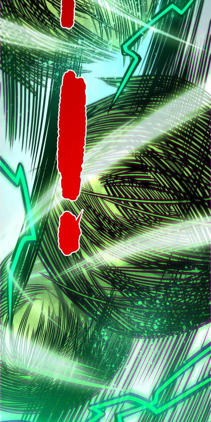 Read Necromancer, the Ultimate Scourge! fr Manga Online