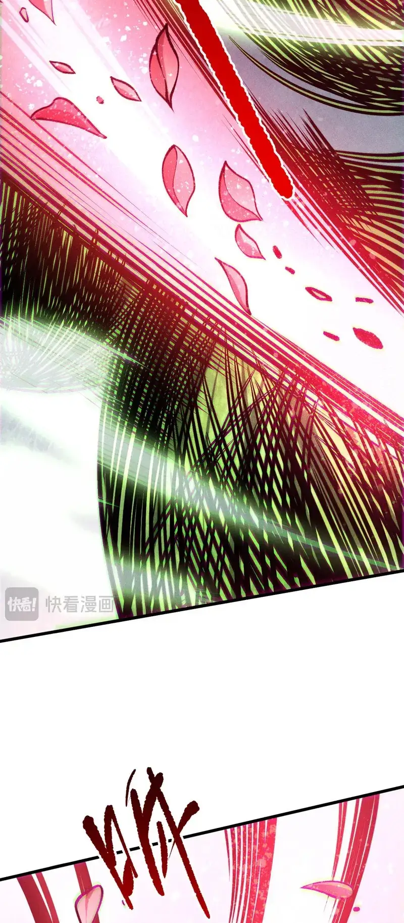 Read Necromancer, the Ultimate Scourge! fr Manga Online