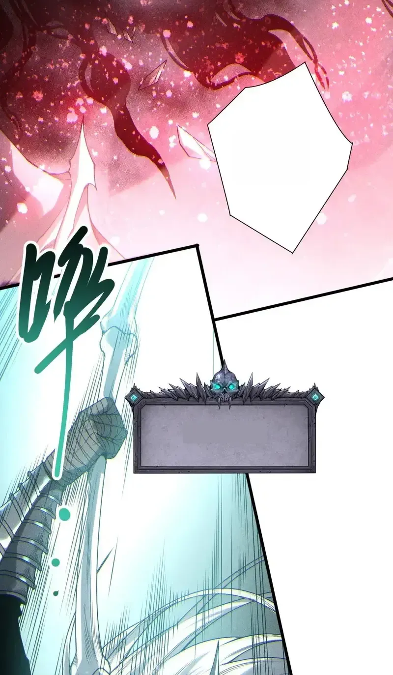 Read Necromancer, the Ultimate Scourge! fr Manga Online