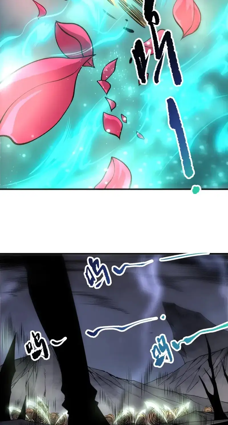 Read Necromancer, the Ultimate Scourge! fr Manga Online