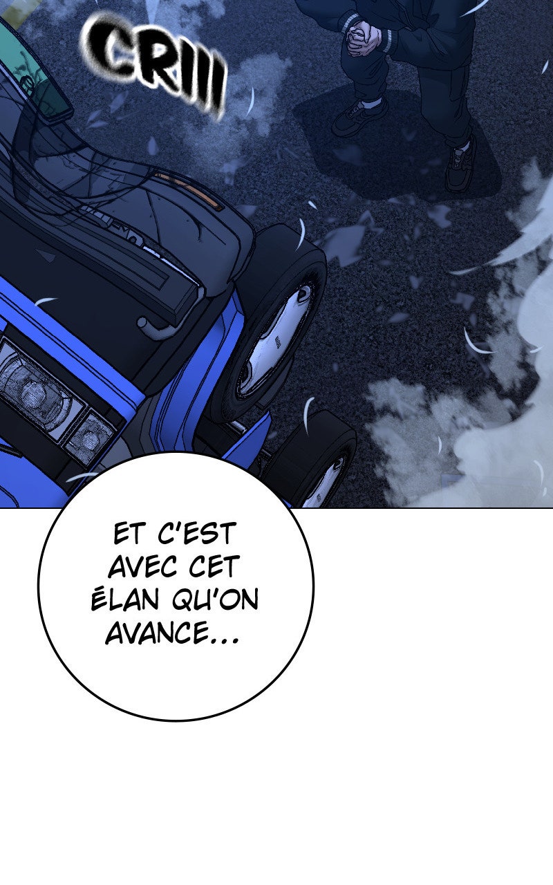 Read Reality Quest fr Manga Online