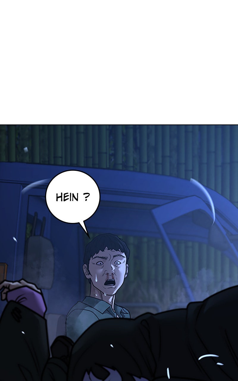 Read Reality Quest fr Manga Online