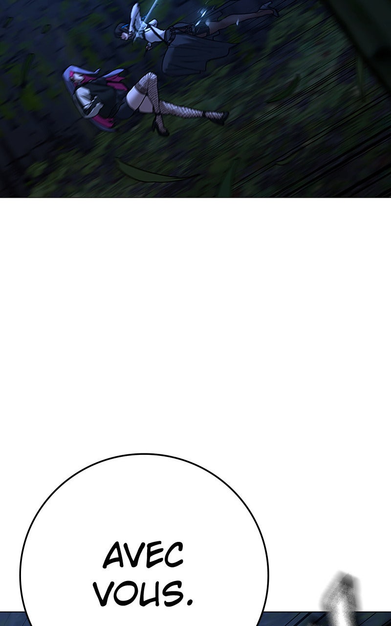 Read Reality Quest fr Manga Online