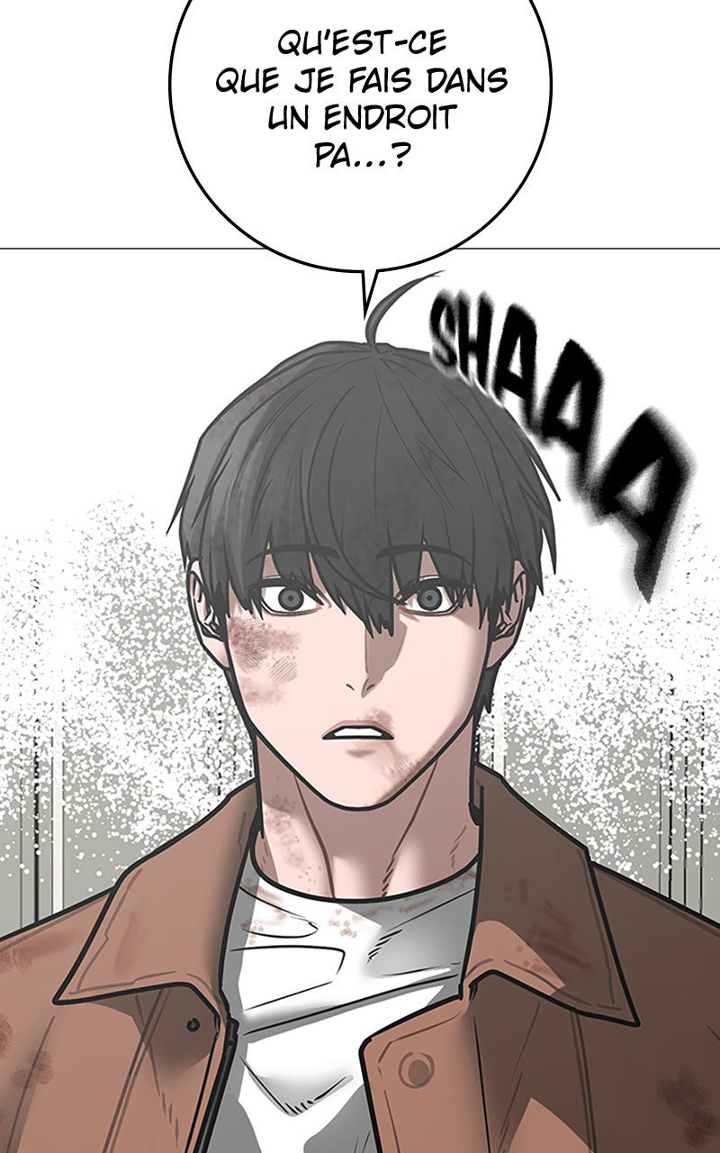 Read Reality Quest fr Manga Online