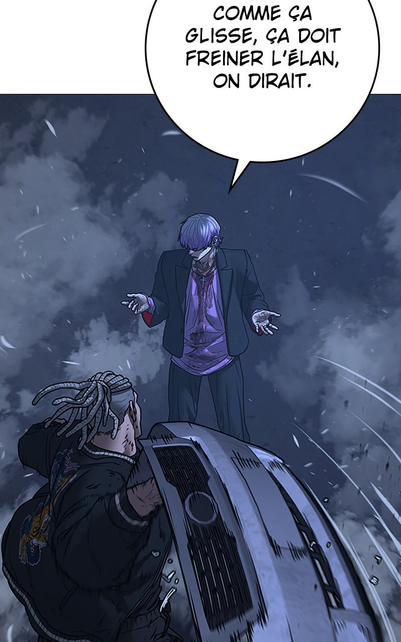 Read Reality Quest fr Manga Online