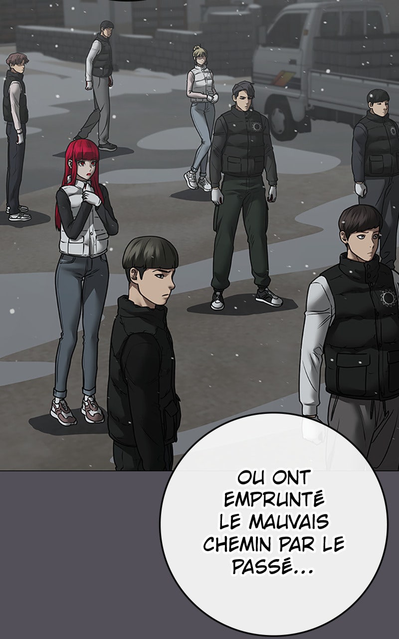 Read Reality Quest fr Manga Online