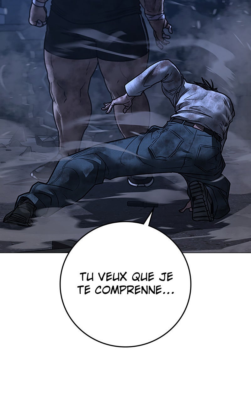 Read Reality Quest fr Manga Online