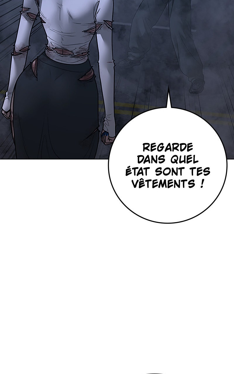 Read Reality Quest fr Manga Online