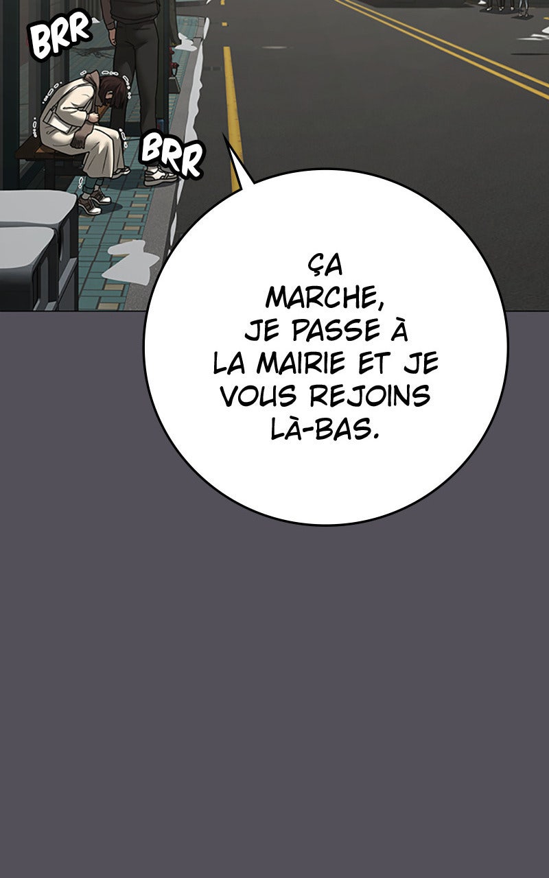 Read Reality Quest fr Manga Online