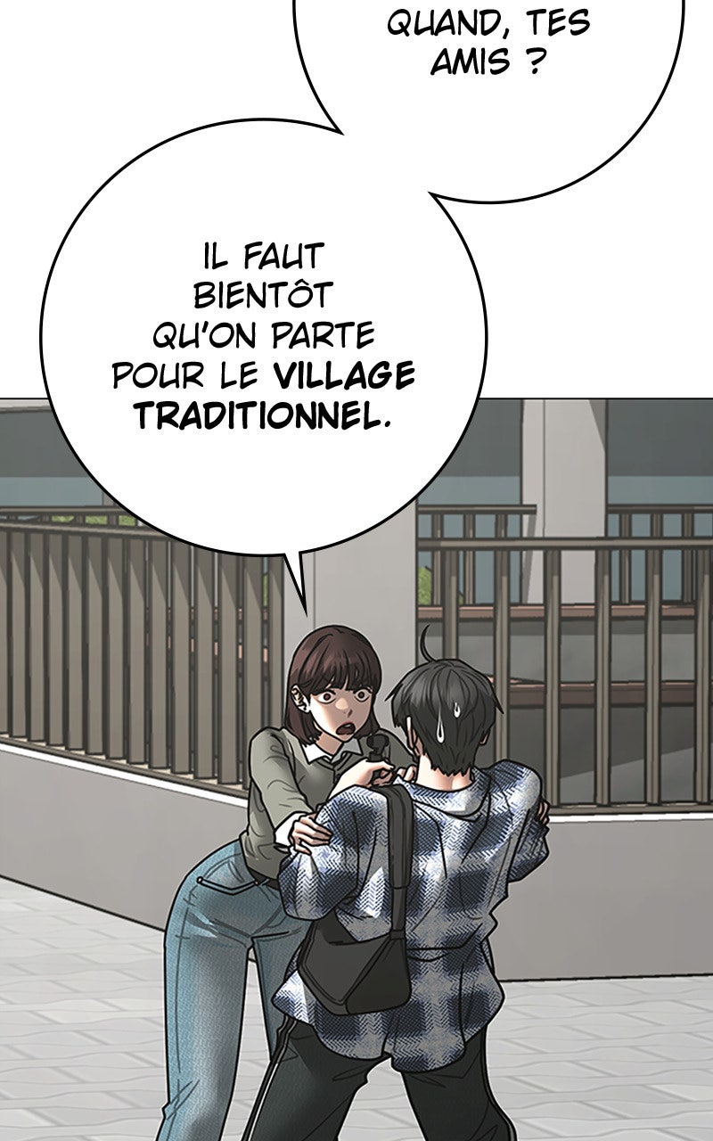 Read Reality Quest fr Manga Online