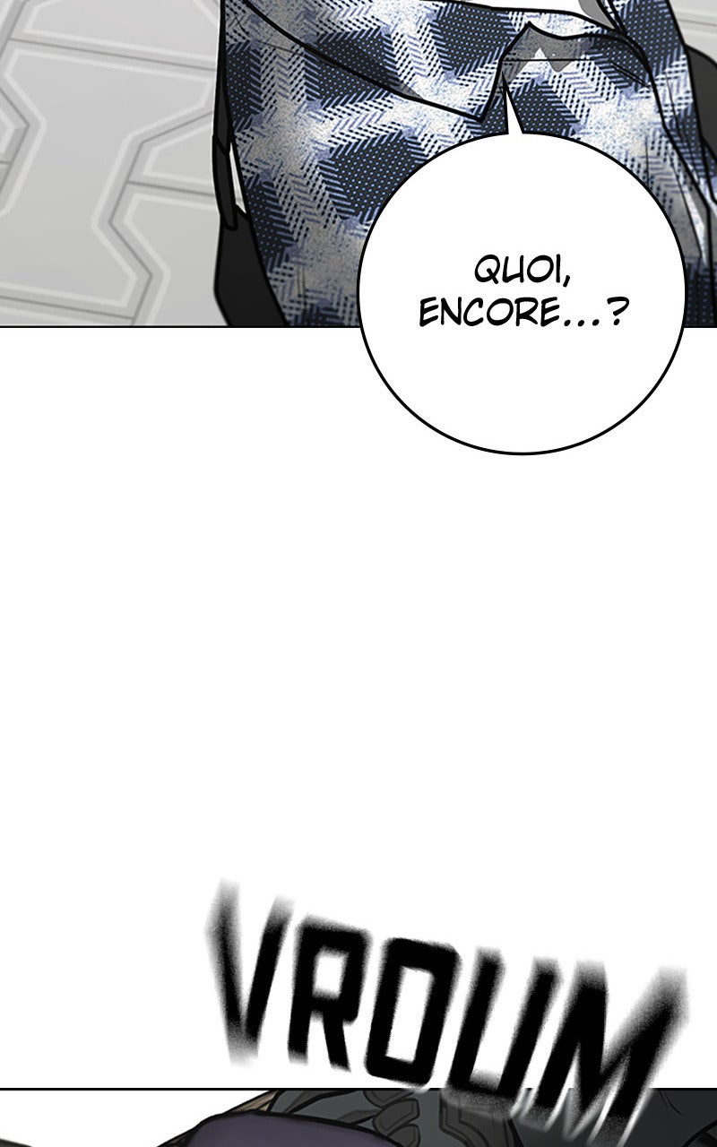 Read Reality Quest fr Manga Online