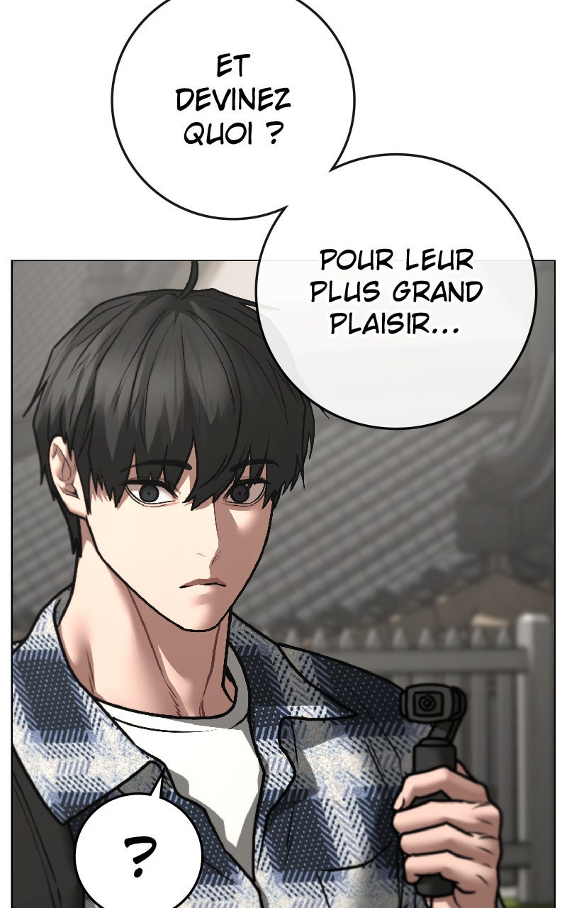 Read Reality Quest fr Manga Online