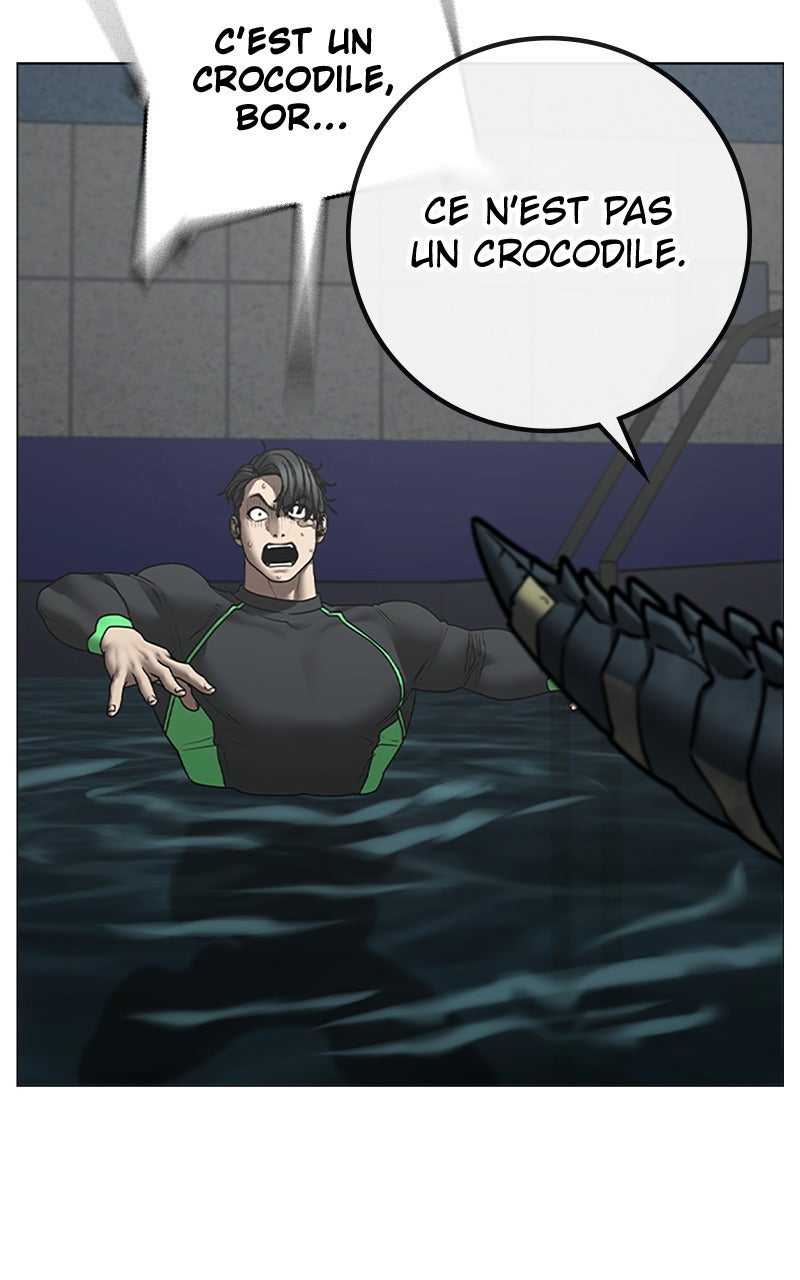 Read Reality Quest fr Manga Online