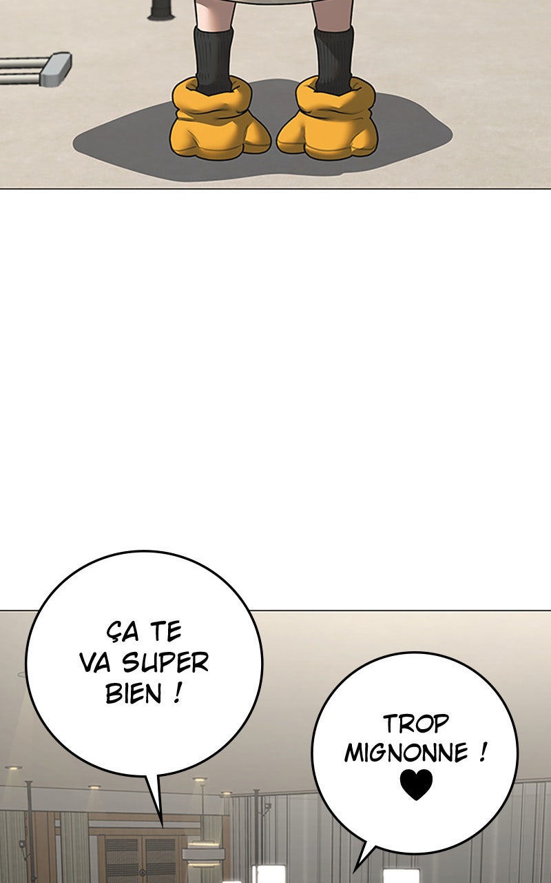 Read Reality Quest fr Manga Online