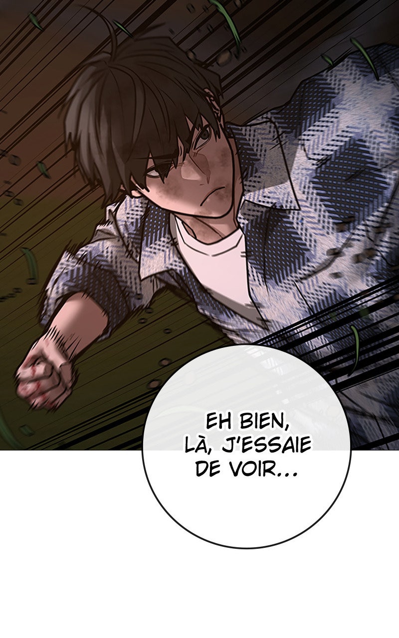 Read Reality Quest fr Manga Online