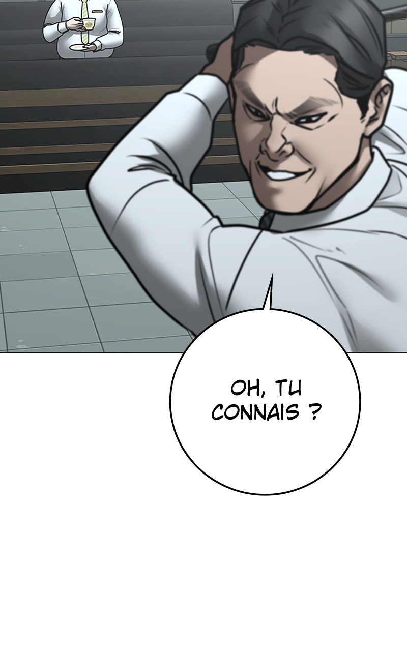 Read Reality Quest fr Manga Online