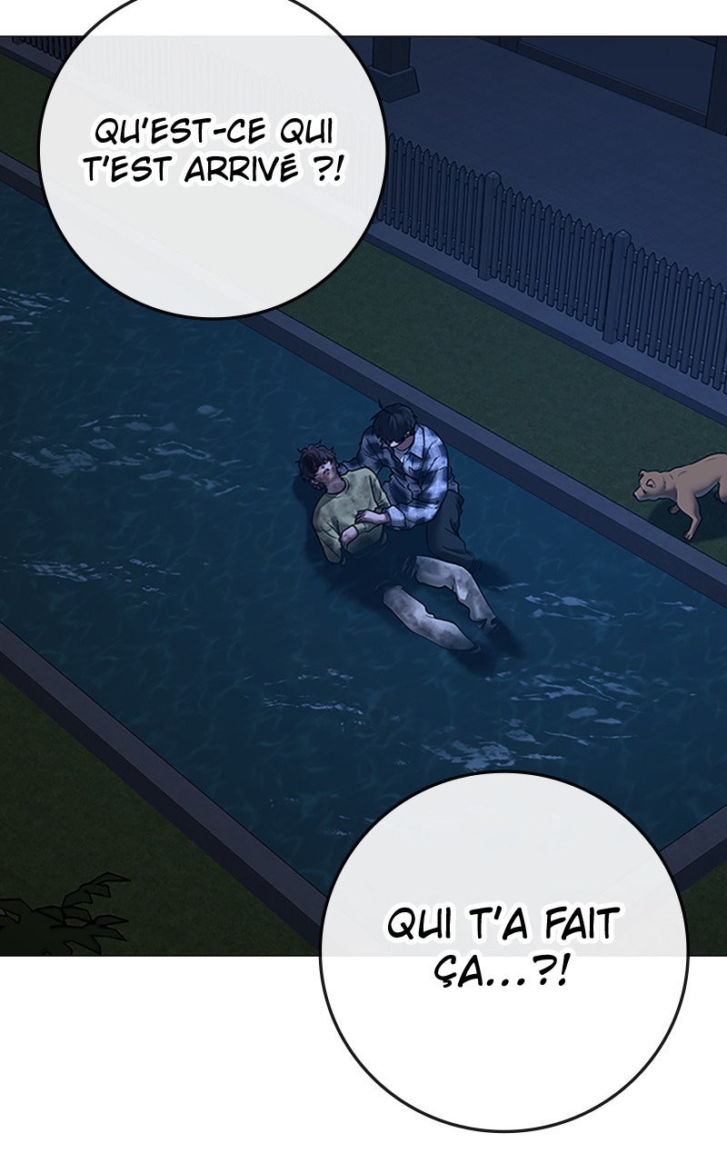 Read Reality Quest fr Manga Online