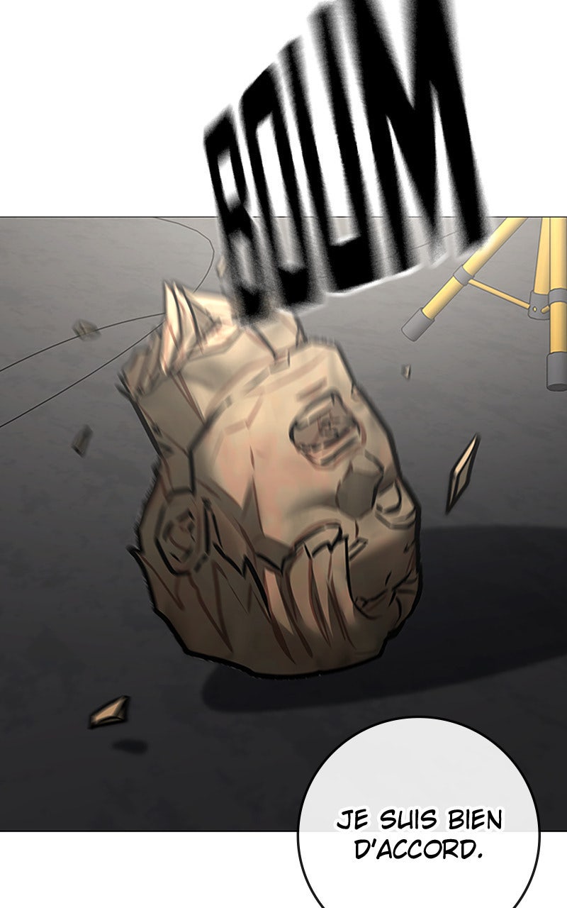 Read Reality Quest fr Manga Online