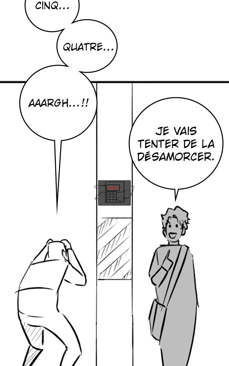 Read Reality Quest fr Manga Online