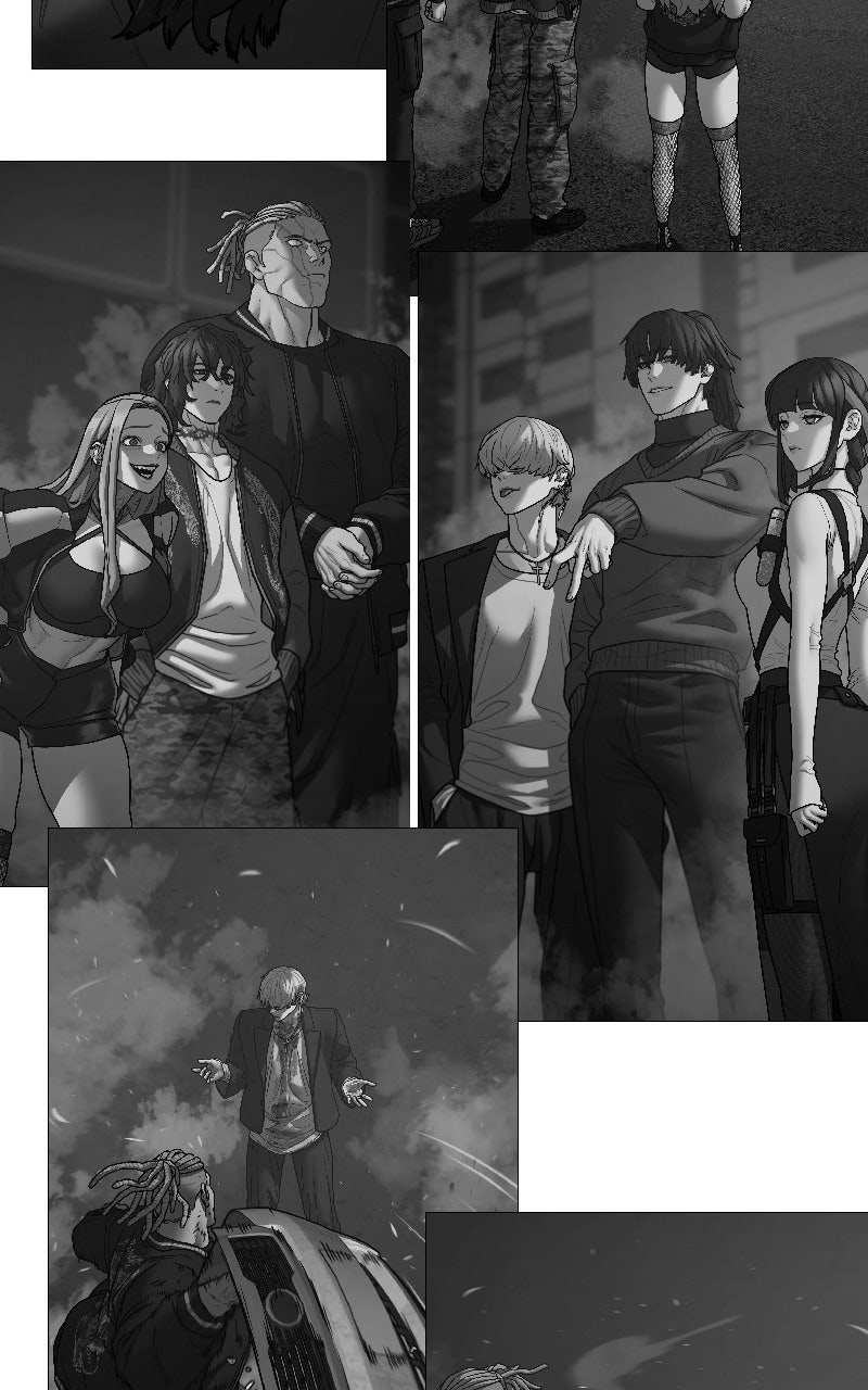 Read Reality Quest fr Manga Online