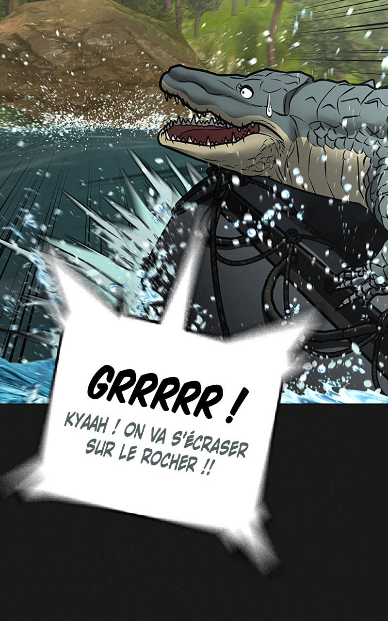 Read Reality Quest fr Manga Online