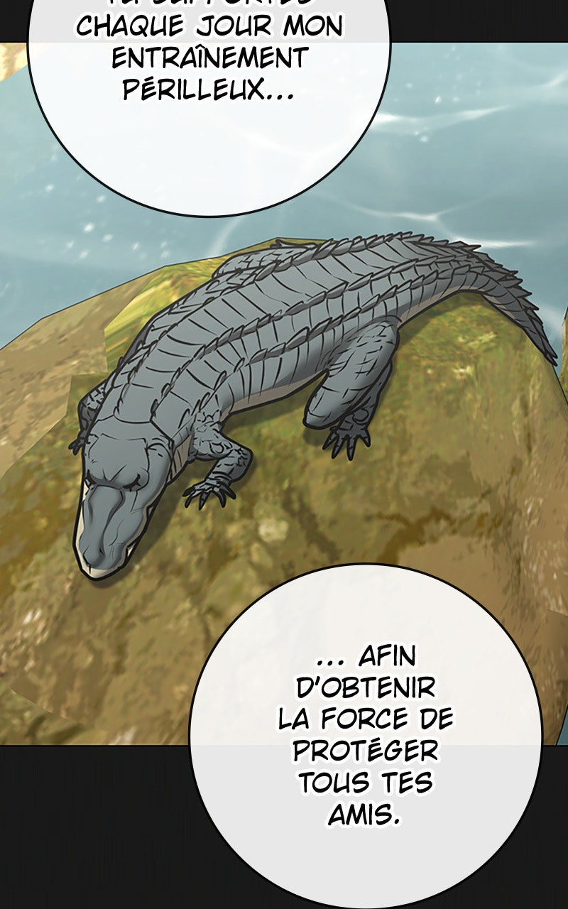 Read Reality Quest fr Manga Online