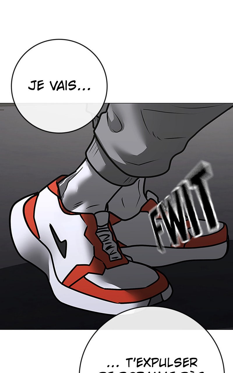 Read Reality Quest fr Manga Online