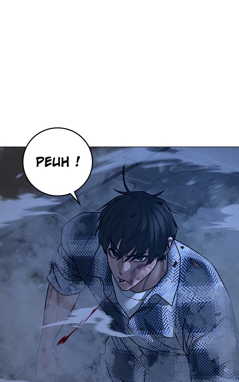 Read Reality Quest fr Manga Online