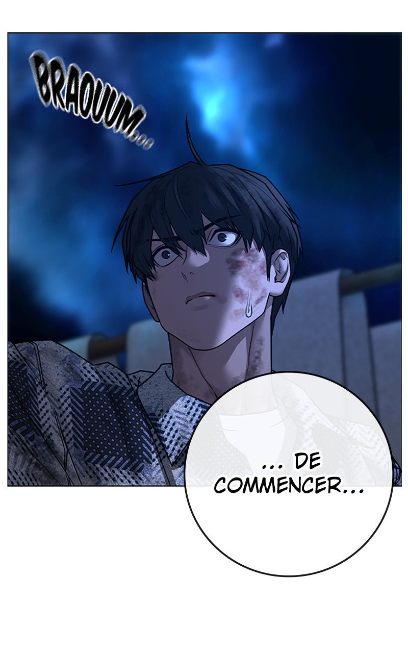 Read Reality Quest fr Manga Online