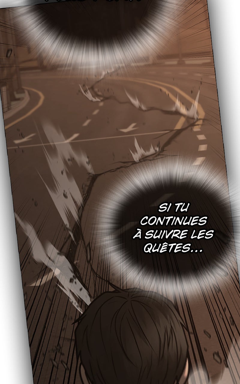 Read Reality Quest fr Manga Online