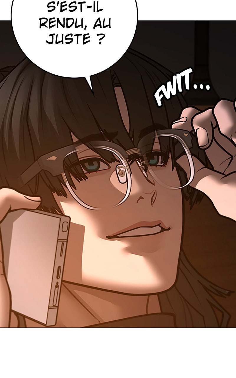 Read Reality Quest fr Manga Online