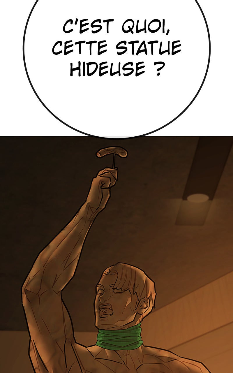 Read Reality Quest fr Manga Online