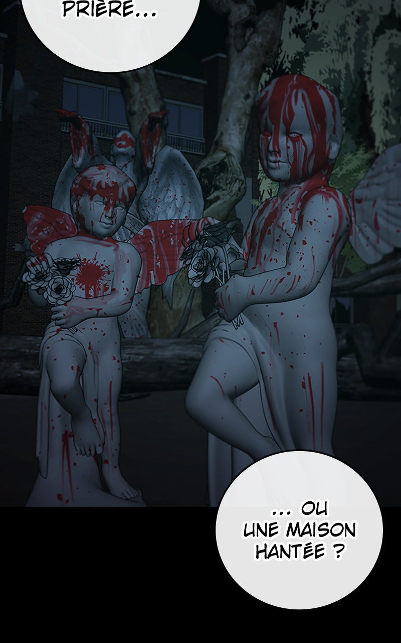 Read Reality Quest fr Manga Online