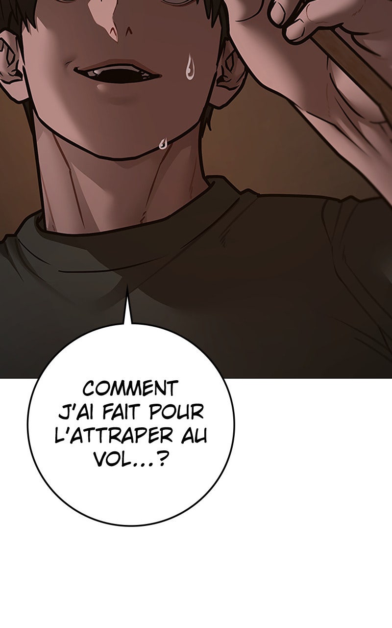 Read Reality Quest fr Manga Online