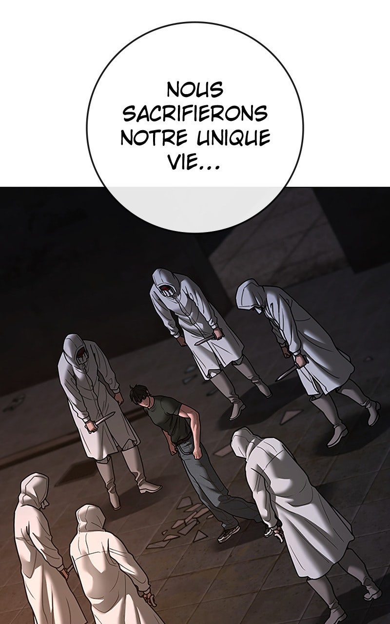 Read Reality Quest fr Manga Online