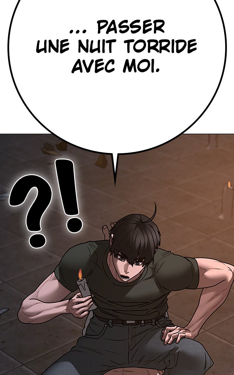 Read Reality Quest fr Manga Online