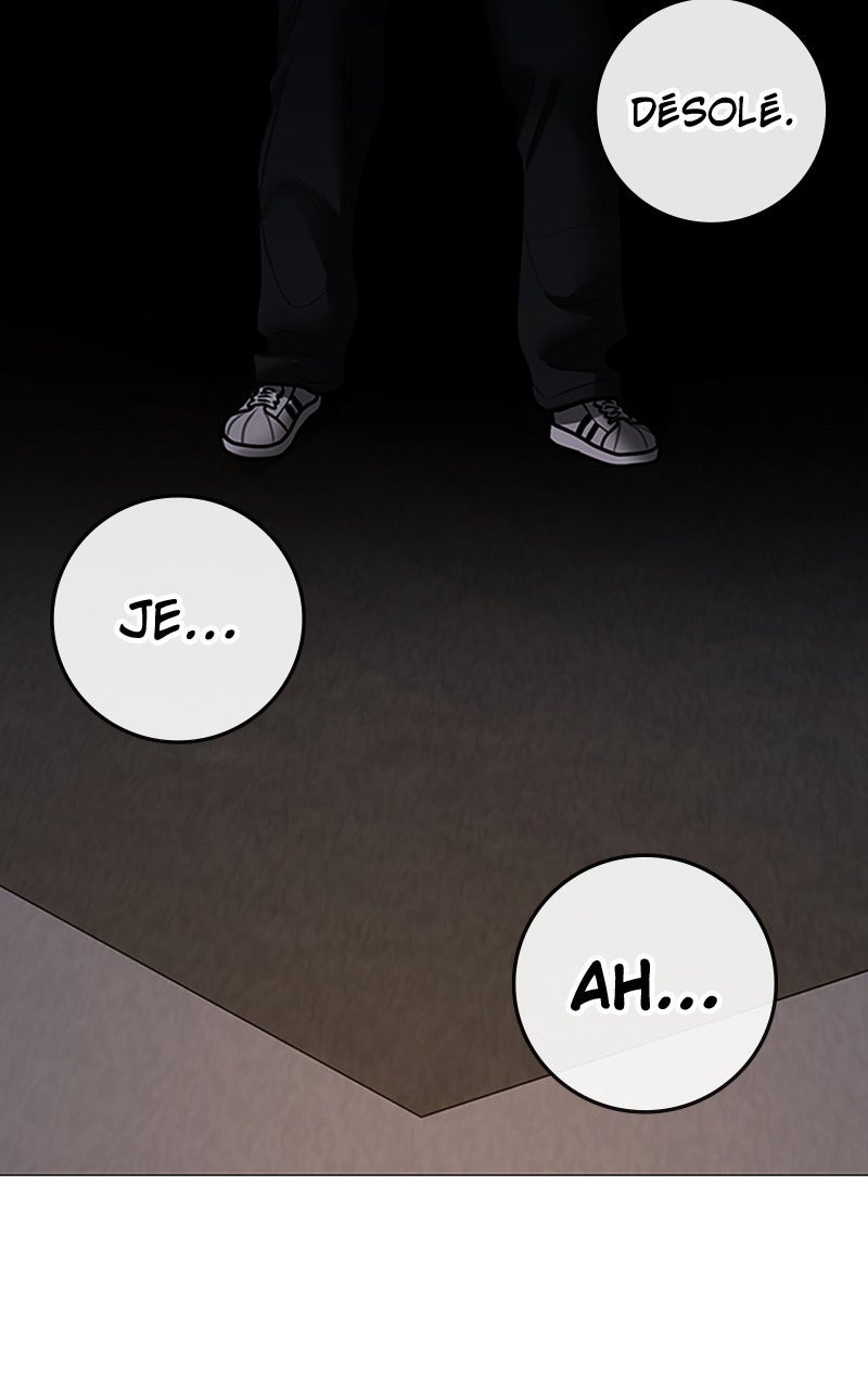 Read Reality Quest fr Manga Online