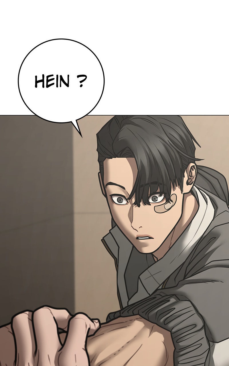 Read Reality Quest fr Manga Online