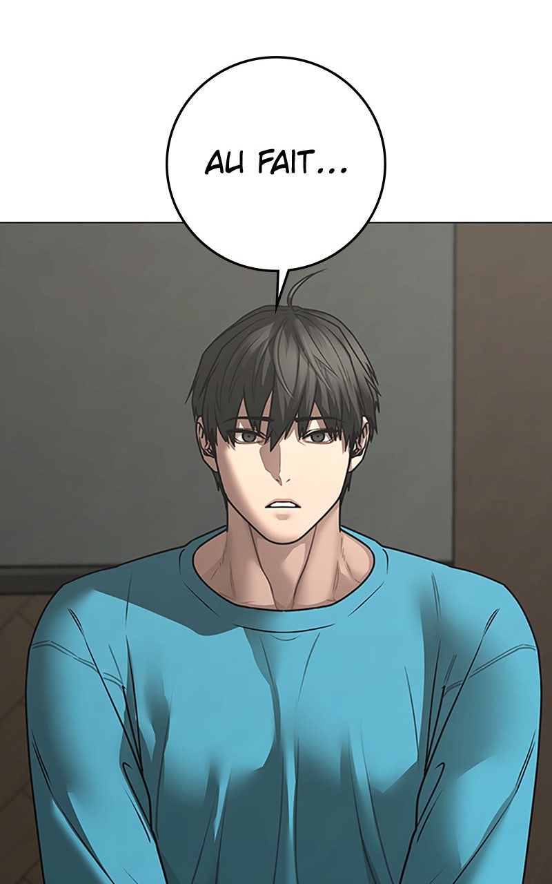 Read Reality Quest fr Manga Online