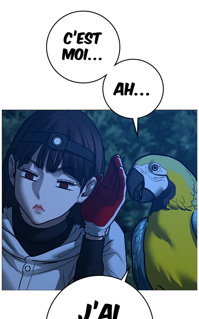 Read Reality Quest fr Manga Online