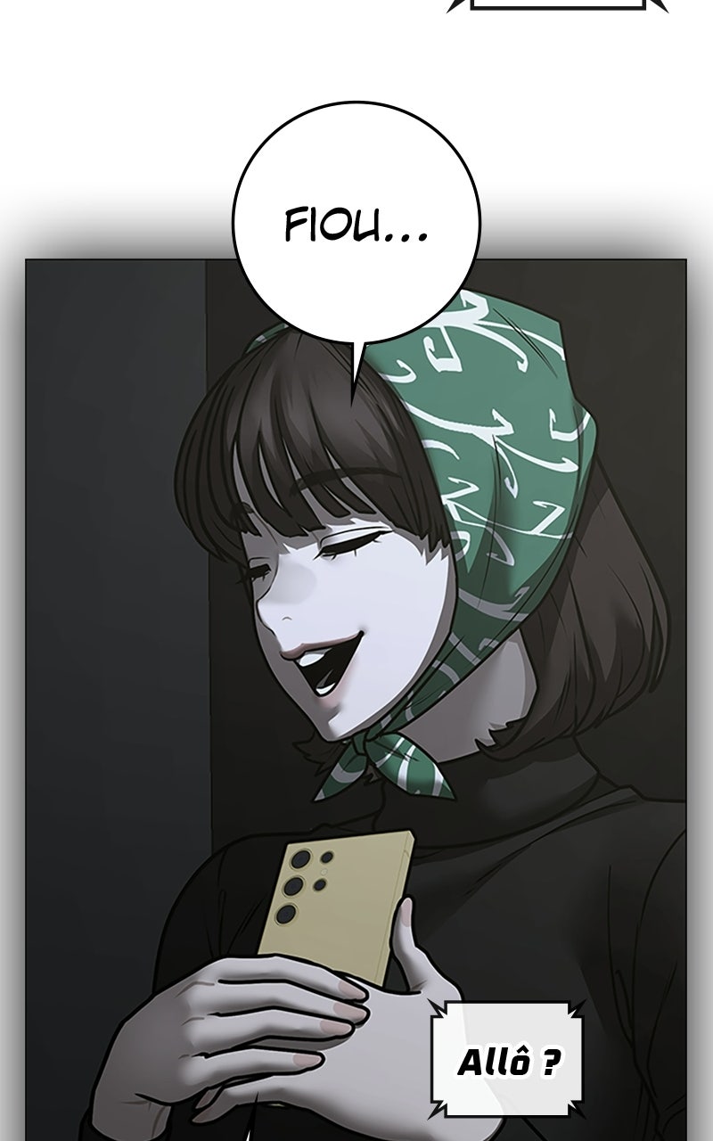 Read Reality Quest fr Manga Online