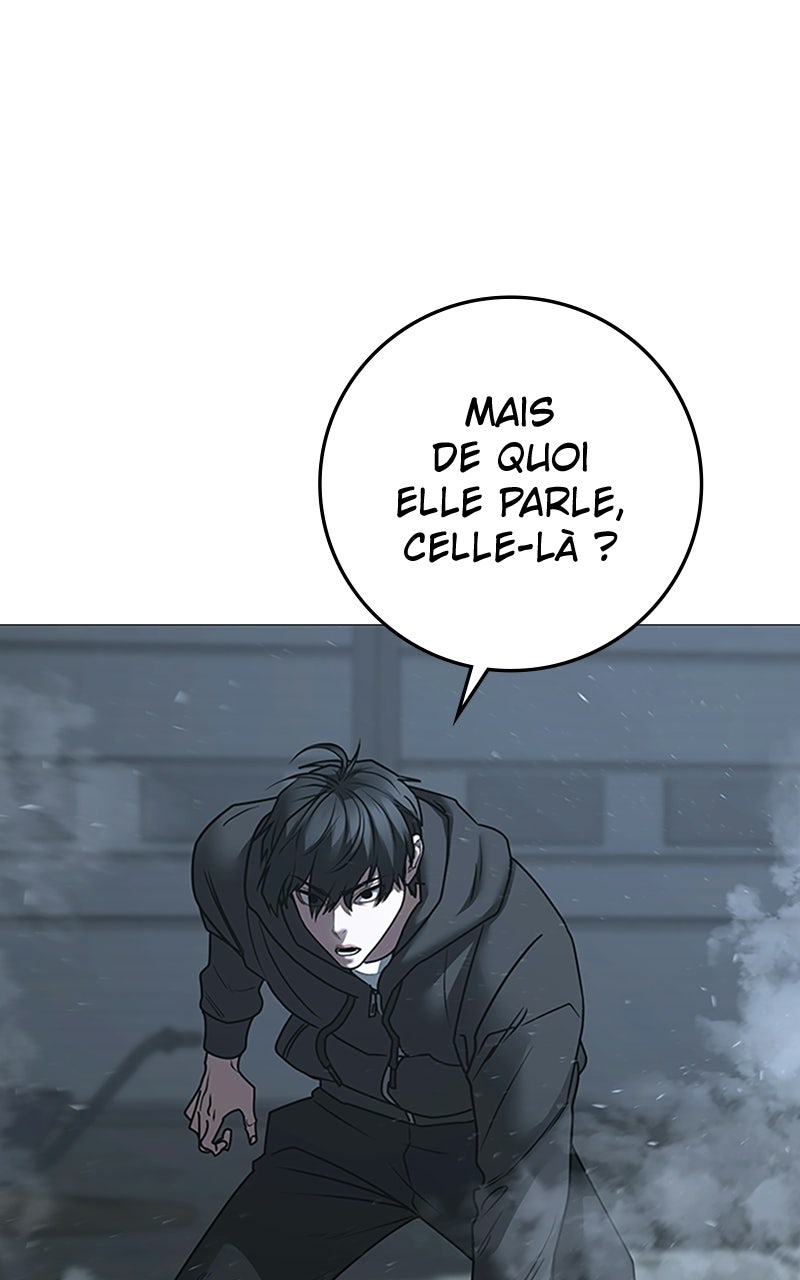 Read Reality Quest fr Manga Online