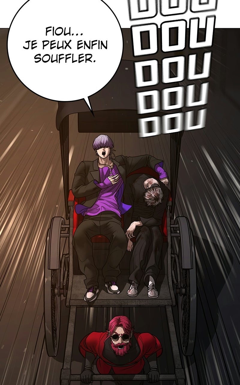 Read Reality Quest fr Manga Online