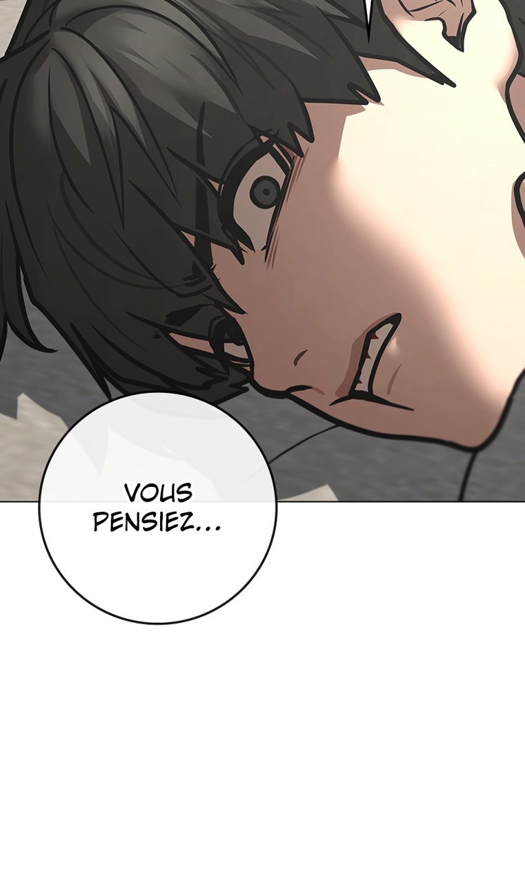 Read Reality Quest fr Manga Online