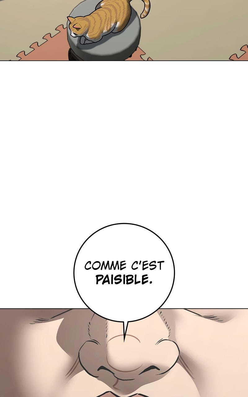 Read Reality Quest fr Manga Online