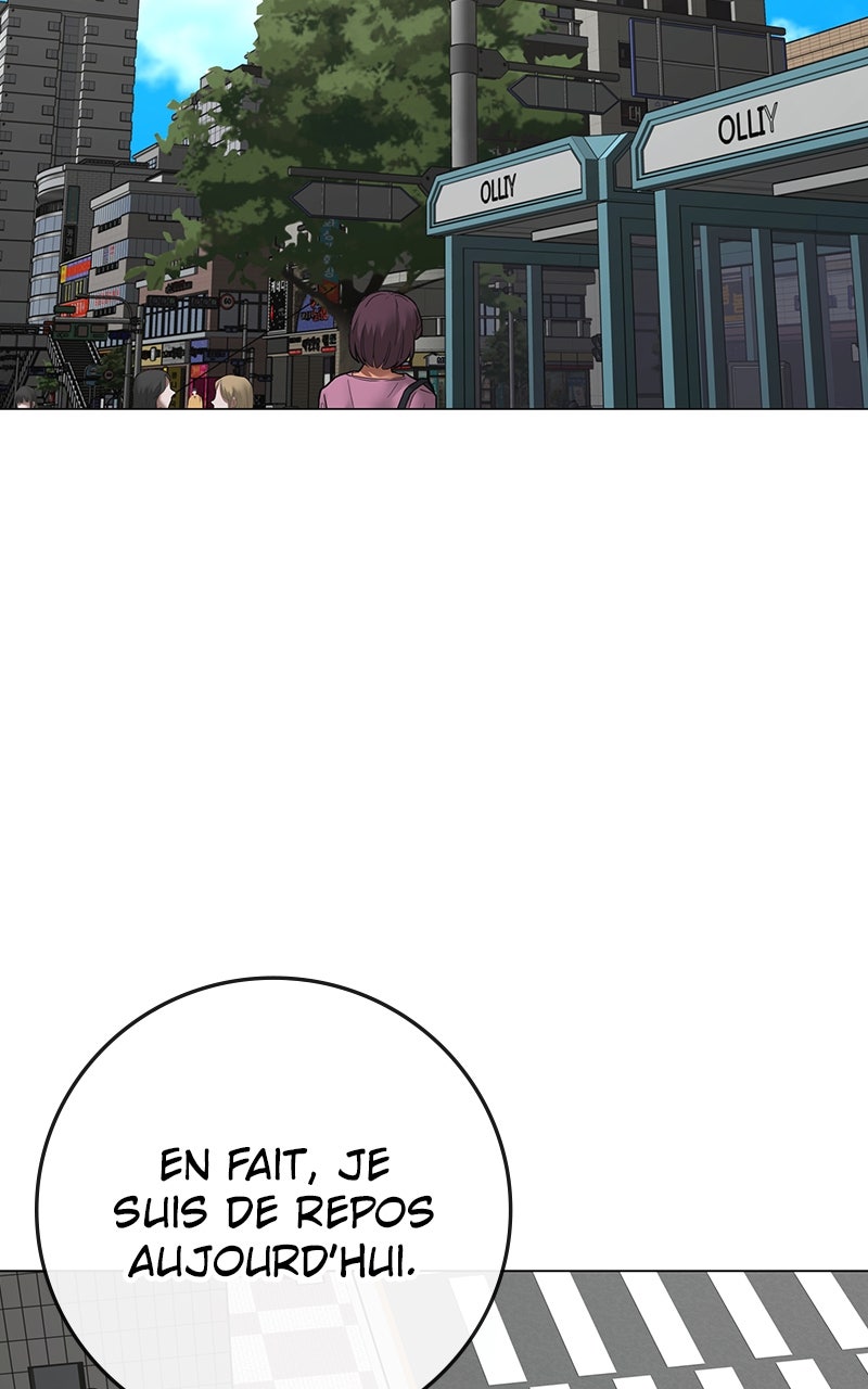 Read Reality Quest fr Manga Online